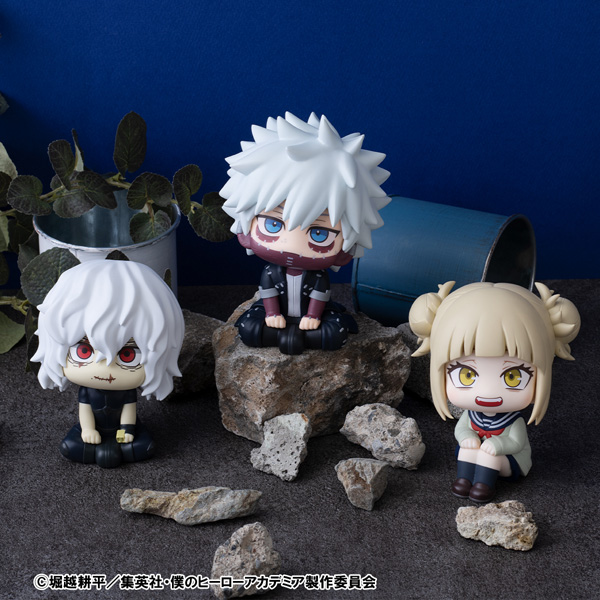 サムネイル画像9