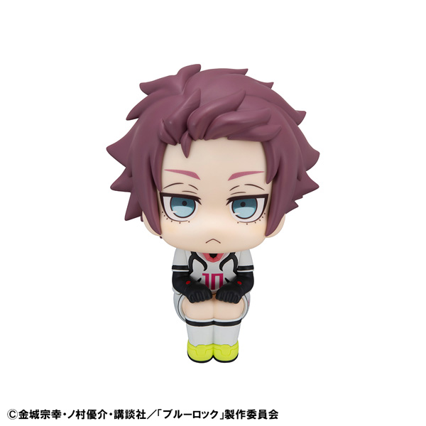 サムネイル画像3