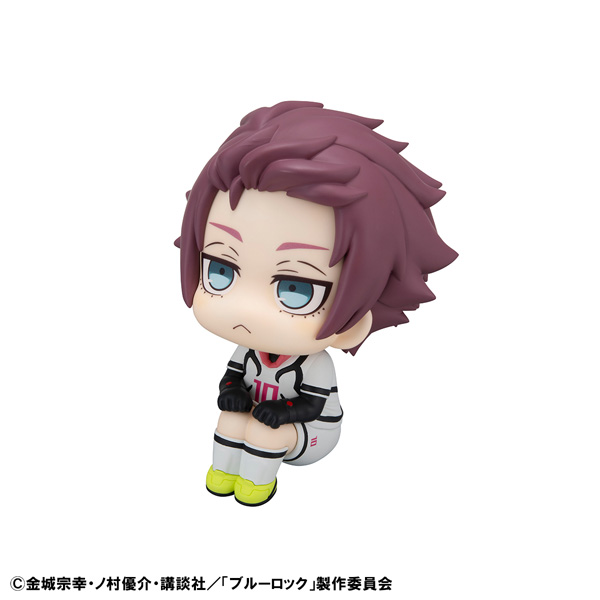 サムネイル画像5