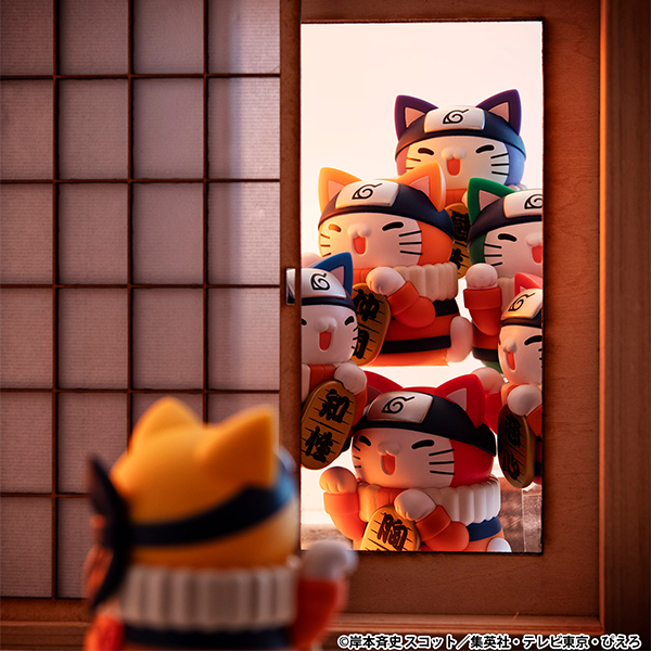 サムネイル画像10