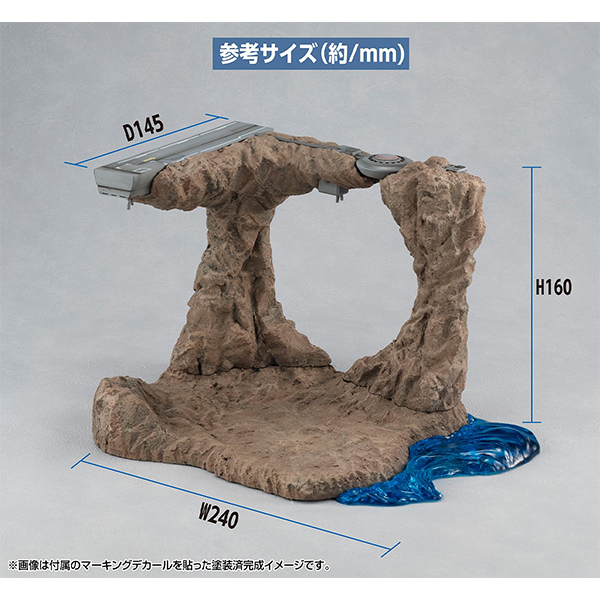 サムネイル画像10