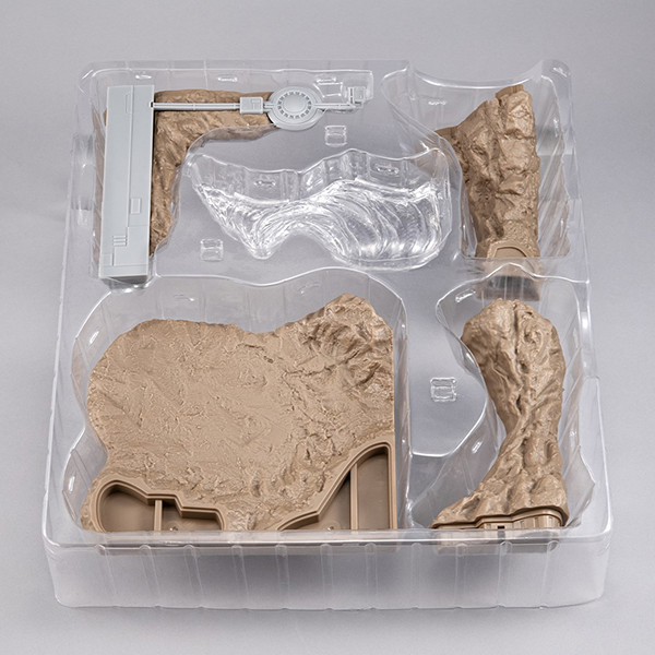 サムネイル画像11