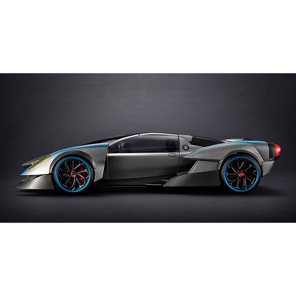 サムネイル画像4