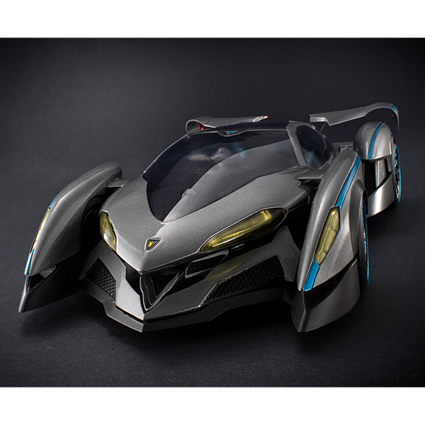 サムネイル画像6