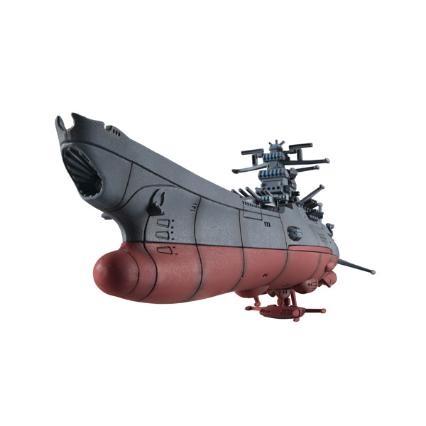 サムネイル画像5