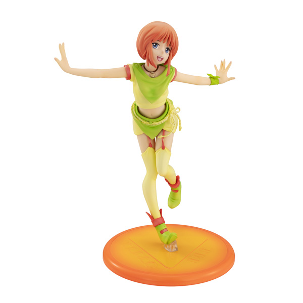 サムネイル画像8