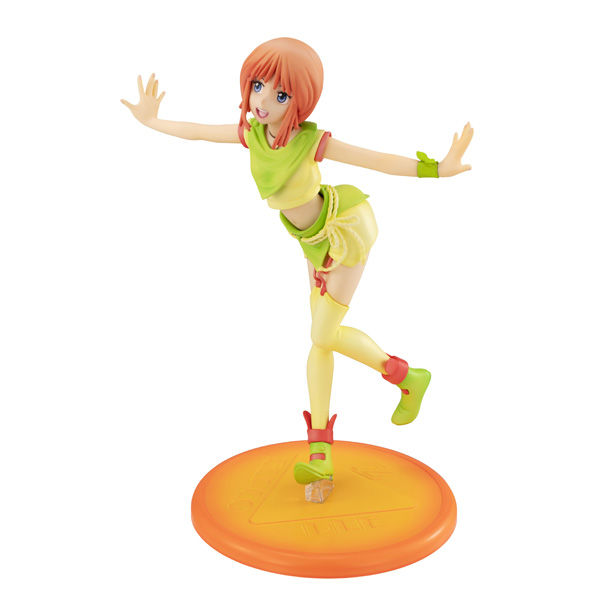 サムネイル画像9