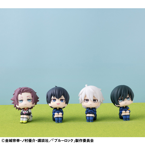 サムネイル画像10