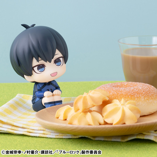 サムネイル画像9