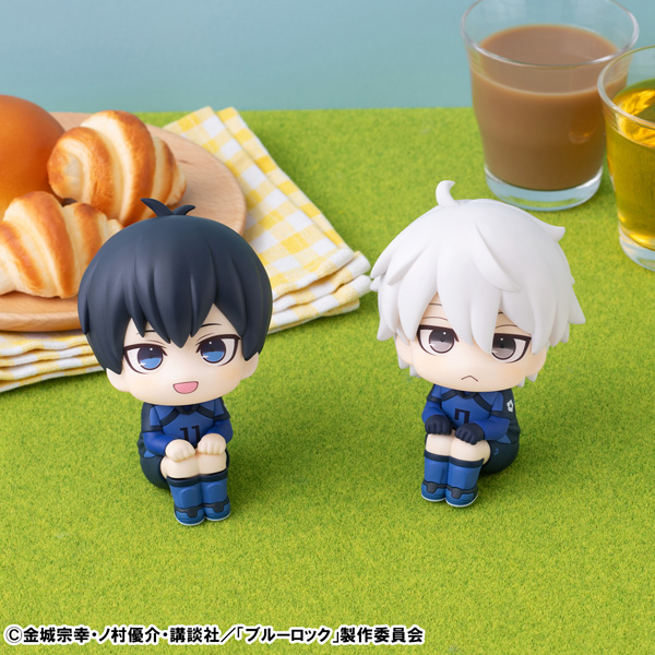 サムネイル画像10