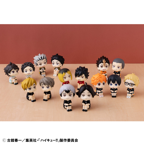 サムネイル画像10