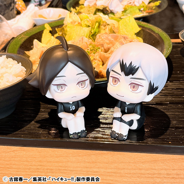 サムネイル画像13