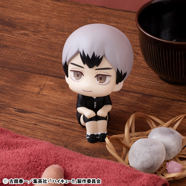 サムネイル画像9