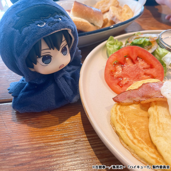 サムネイル画像5