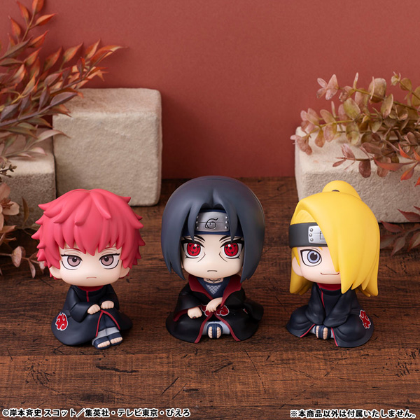 サムネイル画像8