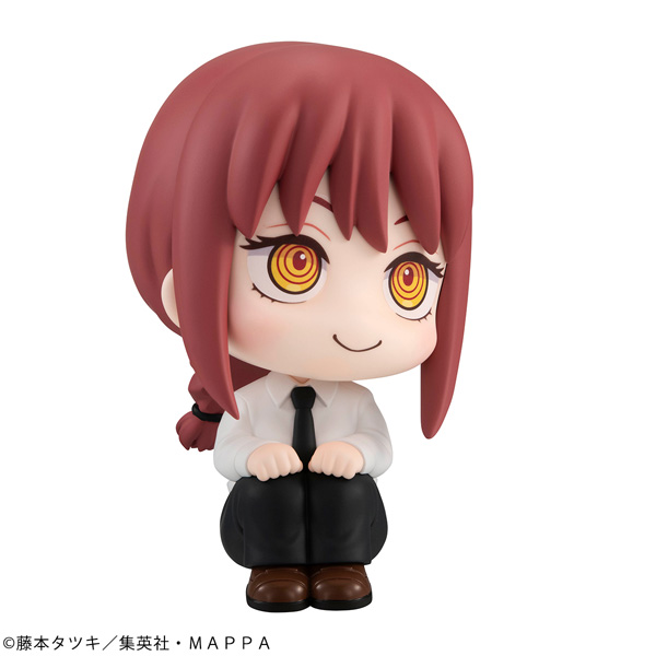 サムネイル画像5