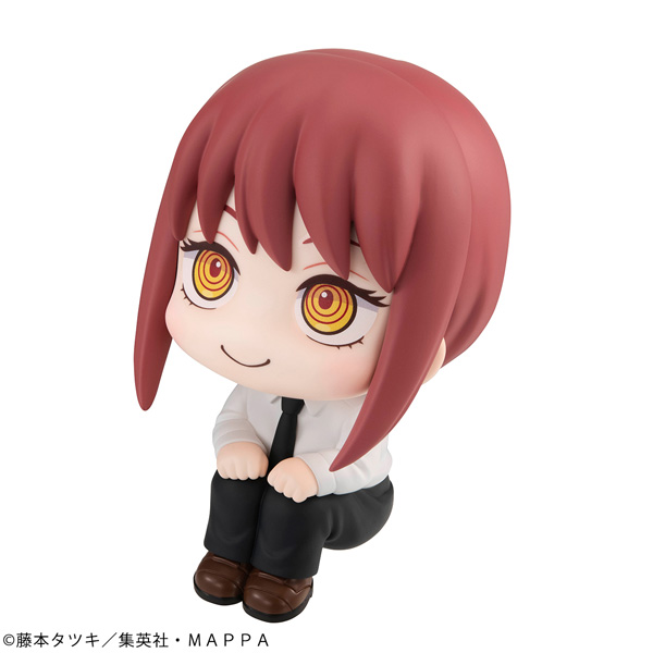 サムネイル画像6