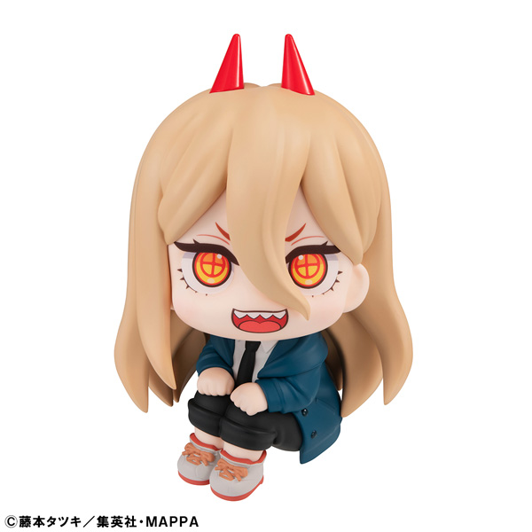 Chensoman Power 【轉售】