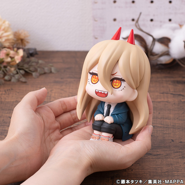 サムネイル画像8