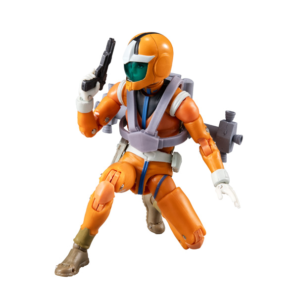 サムネイル画像3