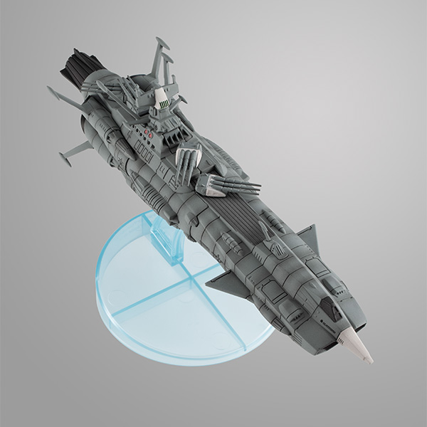 サムネイル画像12