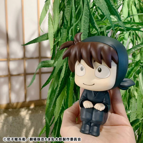 サムネイル画像12