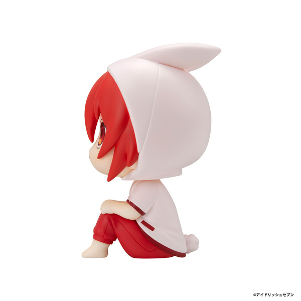 サムネイル画像7