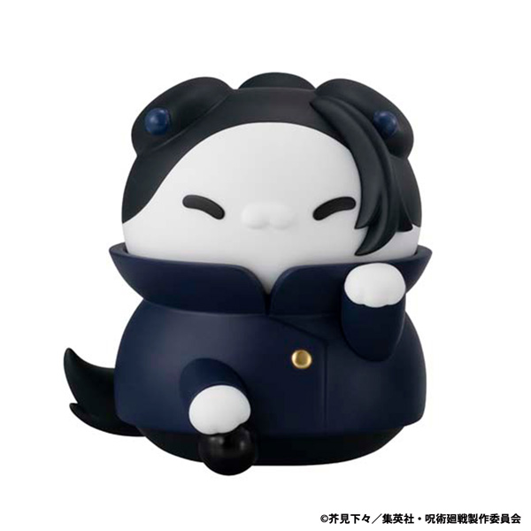 サムネイル画像4