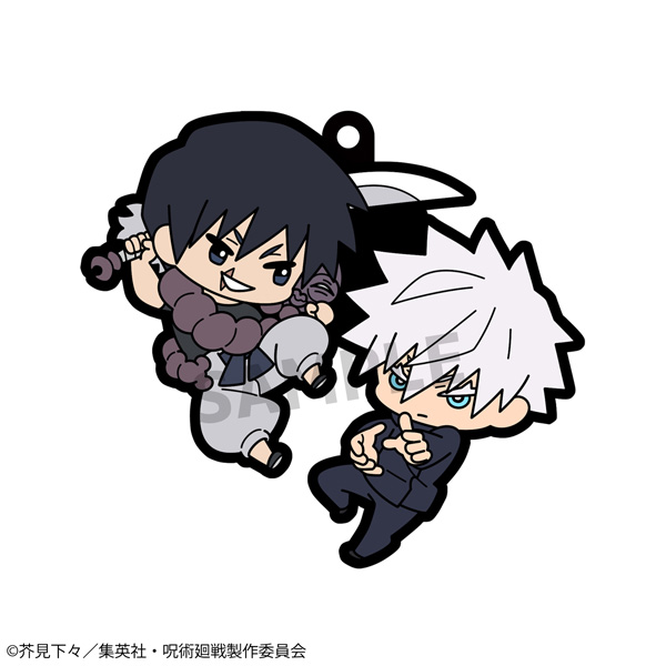 サムネイル画像7