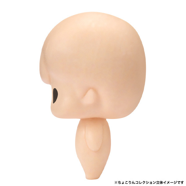 サムネイル画像13