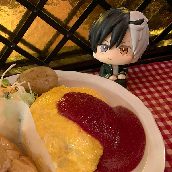 サムネイル画像12