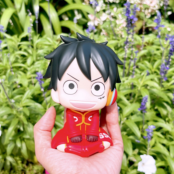 サムネイル画像14