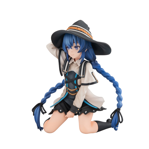 サムネイル画像5