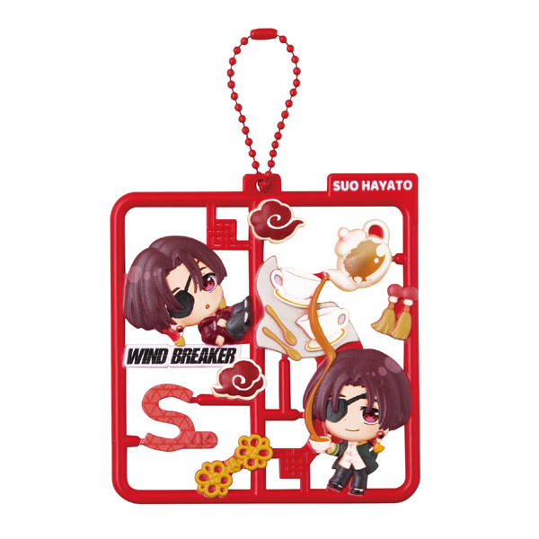 サムネイル画像4