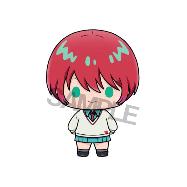 サムネイル画像3