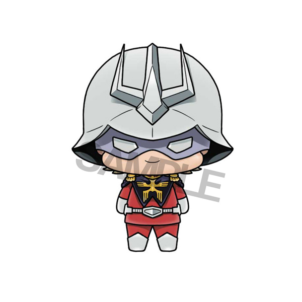 サムネイル画像8