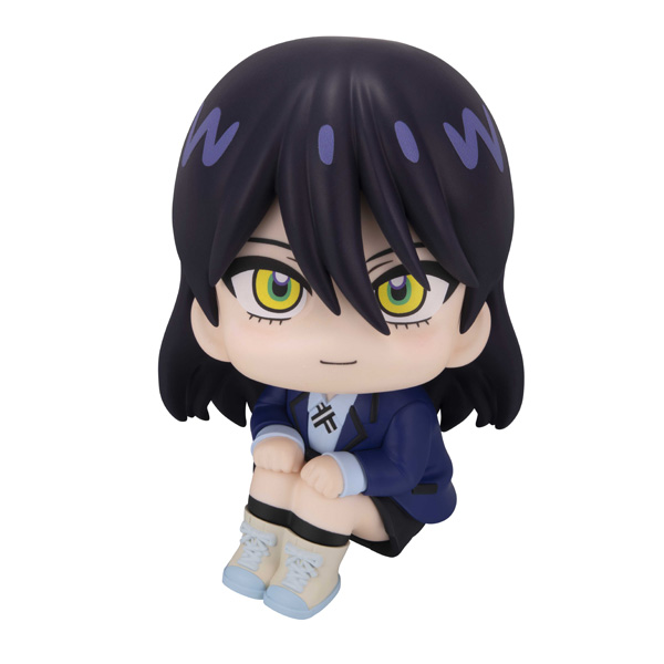 機動戰士Gundam GQuuuuuX尼亞安