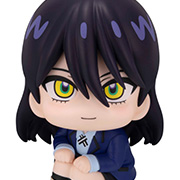 機動戰士Gundam GQuuuuuX尼亞安