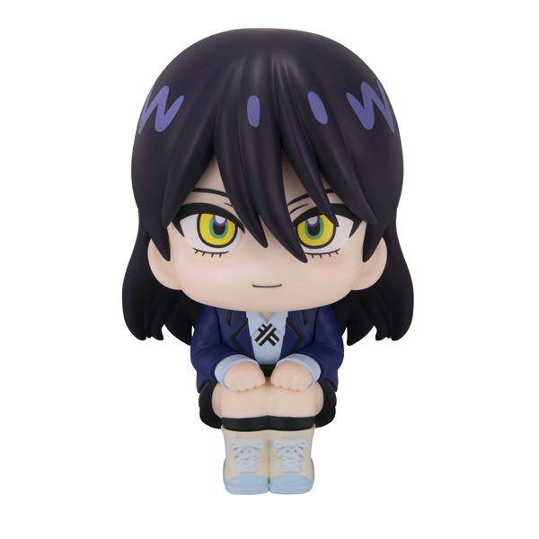 サムネイル画像3