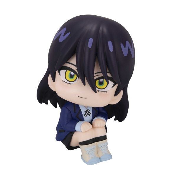 サムネイル画像4