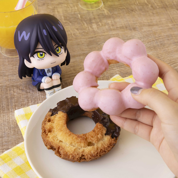 サムネイル画像8