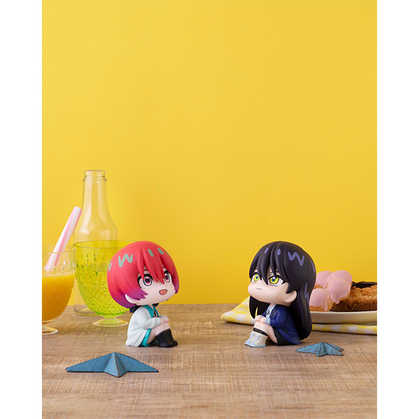 サムネイル画像10