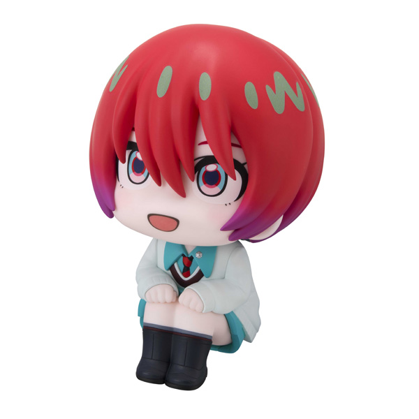 サムネイル画像5