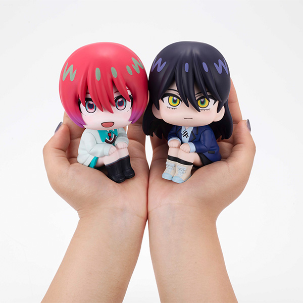 サムネイル画像8