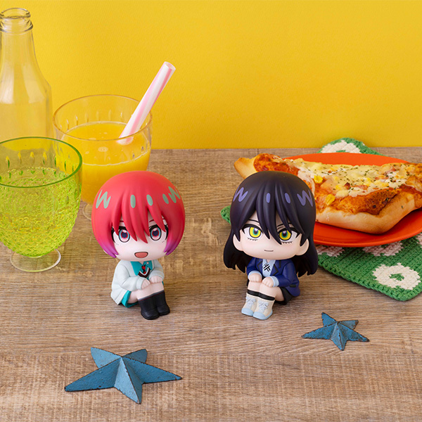 サムネイル画像10