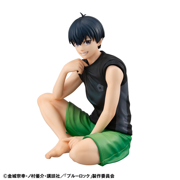 サムネイル画像3