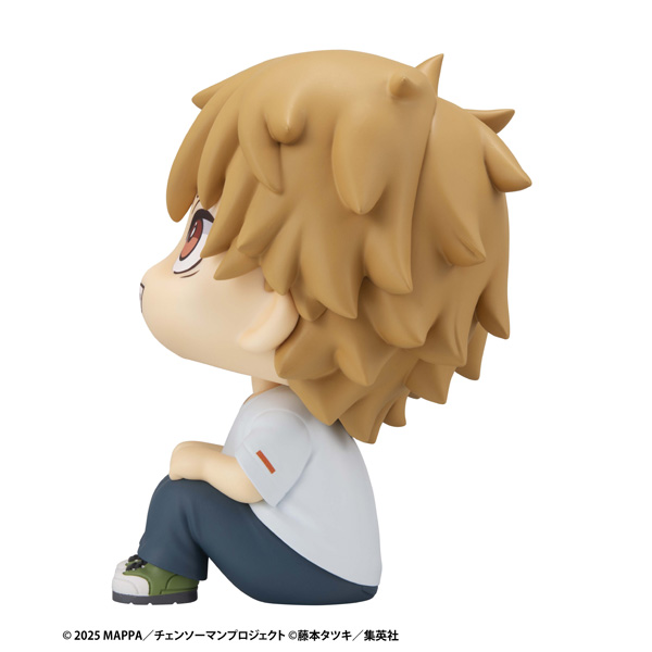 サムネイル画像6