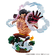 LOGBOX RE BIRTH圓蛋糕島編