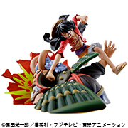 LOGBOX RE BIRTH和之國編第三部分