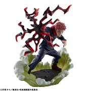 柔術會戰桌面領域擴展第2號[再版]